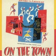 On the Town