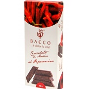 Bacco Chili Pepper Bar