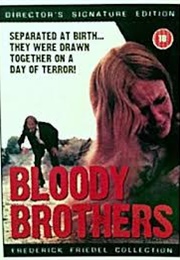 Bloody Brothers (2003)