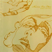 Because I Was in Love (Sharon Van Etten, 2009)