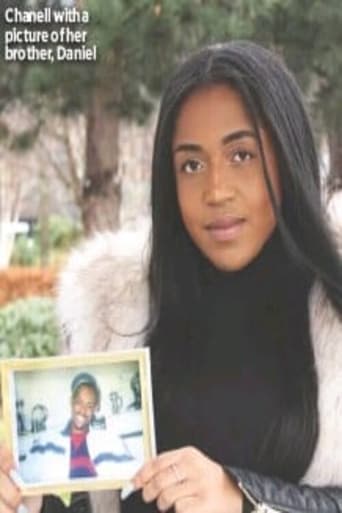 Life After My Brother's Murder (2019)