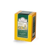 Ahmad Tea Kalami Assam