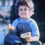 Knowing Bologna's First Name