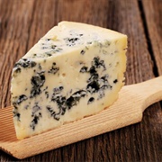 Riverine Blue Cheese