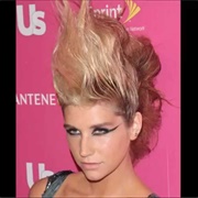 Kesha
