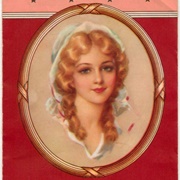 Virginia Dare Wine Jelly