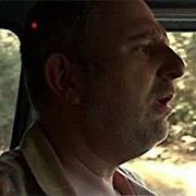 Season 7 Episode 2 "Proof"