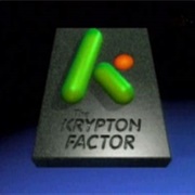 The Krypton Factor (1977-2010)