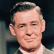Robert Ryan