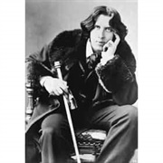 Trial of Oscar Wilde 1895
