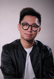 Still (Kuswandi) (2005)