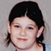 Bethany Leanne Markowski