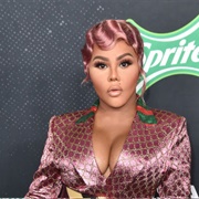 Lil Kim