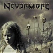Nevermore - This Godless Endeavor