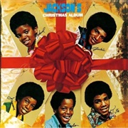 Jackson 5 Christmas Album (The Jackson 5, 1970)