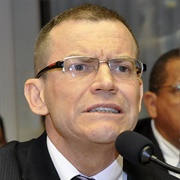 Fabiano Contarato