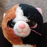 Tauri (Rename: Muffin)