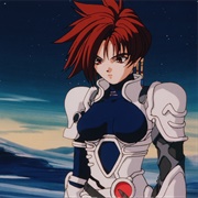 Iria