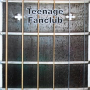 What You Do to Me - Teenage Fanclub