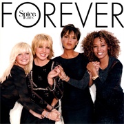 Forever (Spice Girls, 2000)