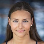 Barbora Seemanova (Czech)