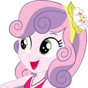 Sweetie Belle