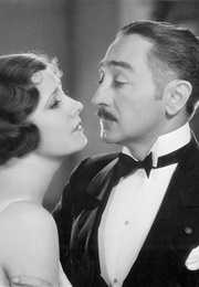 The Great Lover (1931)