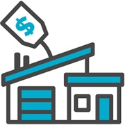 Cost of Living Does NOT Increase