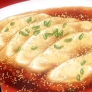 Mouth Watering Chicken