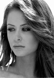 Contemplating Emily (2006)