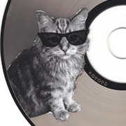 Boyfriend - Best Coast