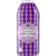Harney & Sons Butterfly Flower Lemonade Tea