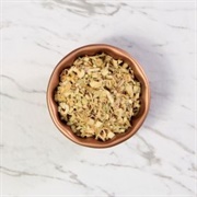 Gryphon Lemongrass Tea