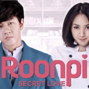 Roonpi Secret Love