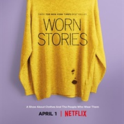 Worn Stories