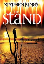 The Stand (1994)