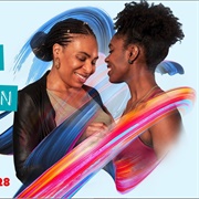 How to Catch Creation