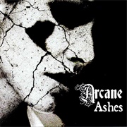 Arcane - Ashes