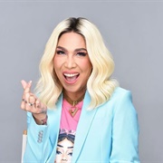 Vice Ganda