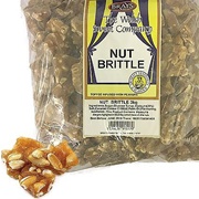 Brays Nut Brittle