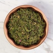Gryphon Peppermint Tea