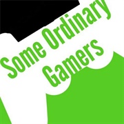Someordinarygamers