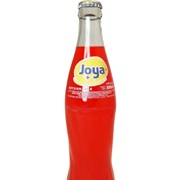Joya Fruit Punch