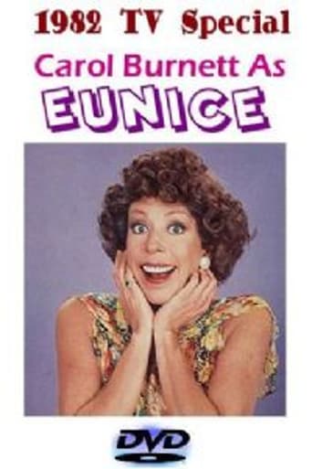 Eunice (1982)