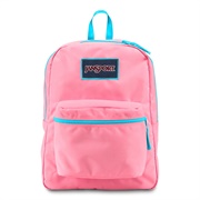 Jansport
