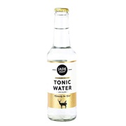 Jade Forest Premium Indian Tonic Water
