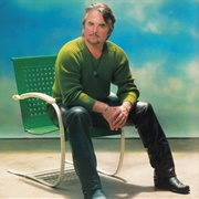 Loving You Makes Me a Better Man - Hal Ketchum