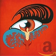 D'Accord - D'Accord III