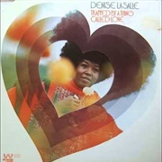 Denise Lasalle - Trapped by a Thing Called Love