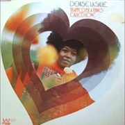 Denise Lasalle - Trapped by a Thing Called Love
